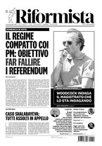 giornale/BVE0842380/2022/n. 114 del 10 giugno